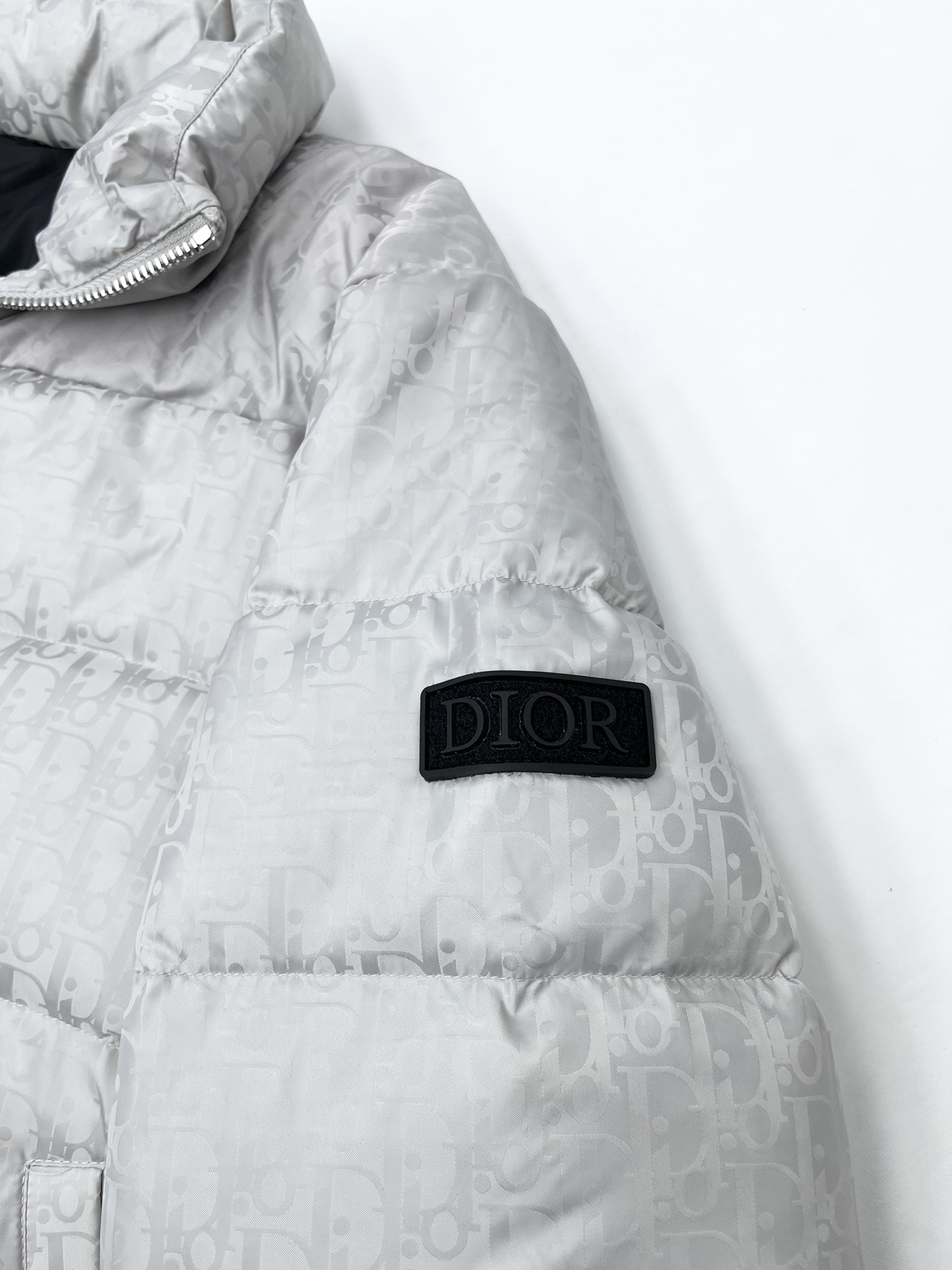 Christian Dior Down Jackets